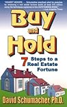 Buy & Hold 7 Steps to a Real Estate Fortune