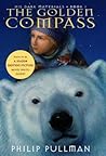 The Golden Compass by Philip Pullman