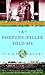 A Fortune-Teller Told Me by Tiziano Terzani