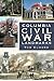 Columbia Civil War Landmarks