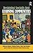 Designing Socially Just Learning Communities: Critical Literacy Education Across the Lifespan