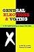 General Elections and Voting in the English-Speaking Caribbean 1992-2005