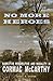 No More Heroes: Narrative P...