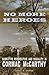 No More Heroes: Narrative Perspective and Morality in Cormac McCarthy (Southern Literary Studies)
