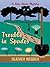 Trouble in Spades (Nina Quinn, #2)
