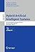 Hybrid Artificial Intellige...