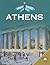 Athens (Great Cities of the World)