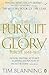 The Pursuit of Glory: Europ...