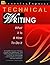 Technical Writing