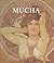 Mucha