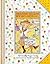 Something Tells Me It's Your Birthday (Main Street Editions Changing Picture Books Series)