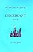 Immigrant: Book 2