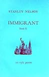 Immigrant: Book 2 Immigrant: Book 2