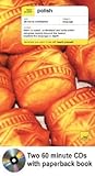 Polish Complete Course Package (Book + 2CDs) (Teach Yourself)