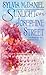 Sunlight On Josephine Street (Cuvier Women #1)
