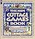 The Kids Cottage Games Book...