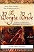 The Borgia Bride by Jeanne Kalogridis