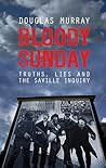 Bloody Sunday by Douglas Murray