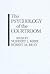 The Psychology of the Courtroom by Robert M. Bray