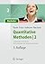 Quantitative Methoden 2. Ei...