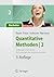 Quantitative Methoden 2. Einführung in Die Statistik für Psyc... by Björn Rasch