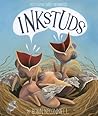 Inkstuds