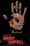 Alone With the Horrors: The Great Short Fiction, 1961-1991
