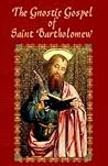 The Gnostic Gospe...
