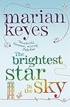 The Brightest Star in the Sky by Marian Keyes