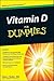 Vitamin D for Dummies
