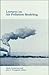 Lectures on Air Pollution M...