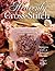 Heavenly Cross-Stitch: Designs With a Christian Theme