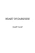 Heart of Darkness