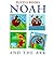 Noah and the Ark