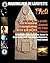 460,000 Years Of UFO-Extraterrestrials Biggest Events And Secrets From Phoenicia To The White House: From Nibiru, Zetas, Anunnaki, Sumer To Eisenhower, Mj12, Cia, Military Abductees, Mind Control