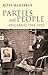 Parties and People: England, 1914-1951
