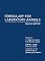 Formulary for Laboratory Animals