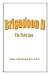 Brigadoon II: The Third Day