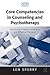 Core Competencies in Counseling and Psychotherapy by Len Sperry
