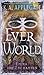 Enter the Enchanted (Everworld, #3)