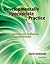 Developmentally Appropriate Practice: Curriculum and Development in Early Education (What’s New in Early Childhood)