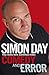 Comedy and Error by Simon  Day Comedy and Error by Simon  Day