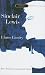 Elmer Gantry (Signet Classics (Prebound))