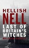 Hellish Nell: Las...