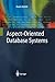 Aspect-Oriented Database Systems