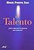 El Talento by Manuel Pimentel Siles