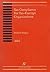 Tax Compliance for Tax-Exempt Organizations, 2002