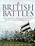 British Battles