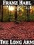 The Long Arm