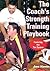 Coach's Strength Training P...